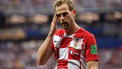 Strinic: “Modric all’Inter? L’ho sentito e sta bene al Real. Il derby? Non si illudano…”