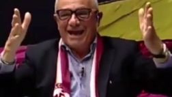 Livorno, il derby è lontano: “Il Pisa c’ha quello coi soldi…”
