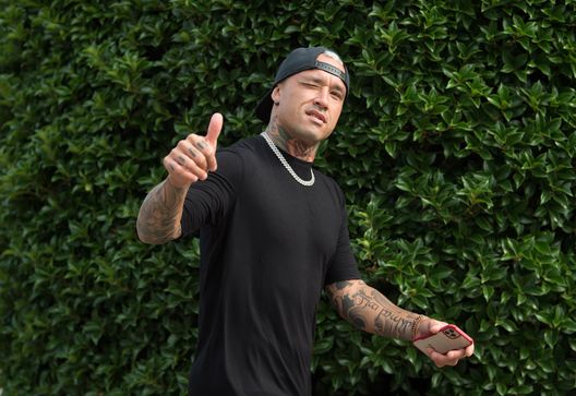 Inter, tesoretto in arrivo per nuovi colpi: “6 giocatori con le valigie pronte”- immagine 2