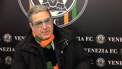 Perinetti: “Rinaudo e il ruolo di ds nel Palermo futuro. Mihajlovic e Sconcerti…”