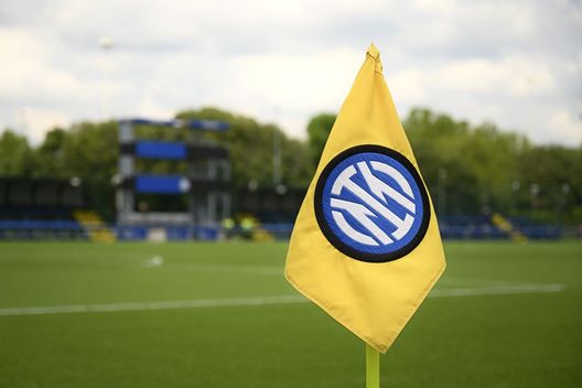 Inter U15, Fautario: “I ragazzi sono cresciuti tantissimo. Il mio augurio…”- immagine 2