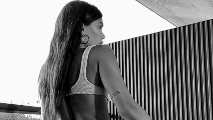 Fotogramma Instagram Fotogramma Instagram