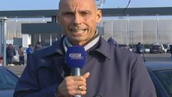Mercato, arriva il triplice annuncio del giornalista Mediaset: “Contatti telefonici per…”