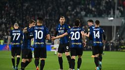 Inter, Canuti a ISP: “Per lo scudetto strada in discesa. Juve, nel calcio vince chi segna”