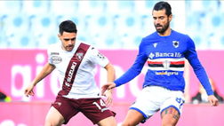 VIDEO Serie A, Sampdoria-Torino 1-2: Juric si avvicina all’Europa. Il film del match