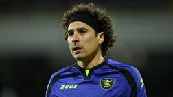 INFO SOS – Cosa c’è dietro alla panchina di Ochoa: già firmato un documento per l’addio