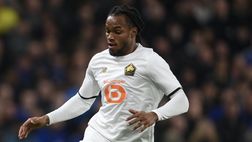 Milan, Impallomeni: “Rimpiazzare Kessie la priorità. Su Renato Sanches…”