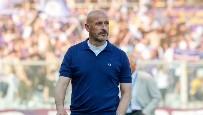 Gazzetta: Napoli, Italiano il preferito per il post Spalletti. C’è un bivio - immagine 1