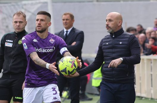 Poesio: “Lech Poznan, che limiti! Ecco l’arma in più della Fiorentina”- immagine 2