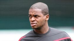 DAL MILAN ALLA THAILANDIA: ECCO LA STORIA DI ADIYIAH