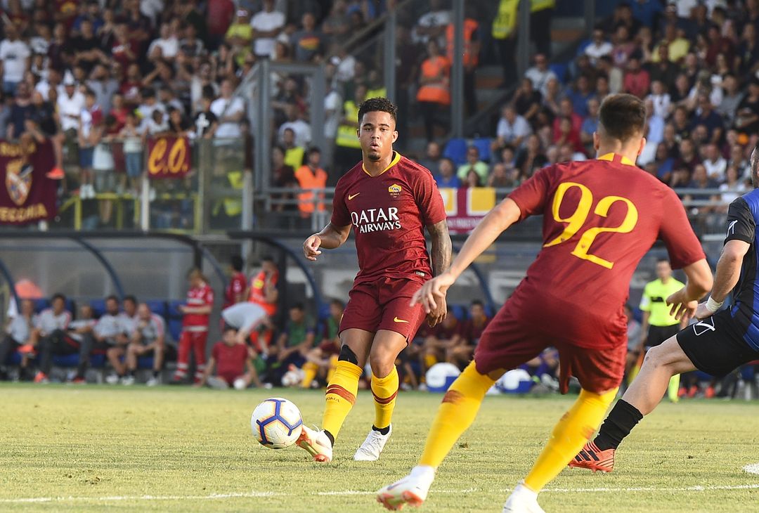 Latina Roma Latina-Roma 0-9 – FOTO GALLERY - Forzaroma.info