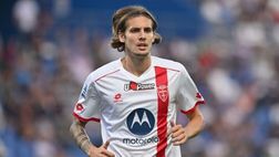 Il Monza ritrova Gagliardini: le ultime prove di formazione e cosa filtra su Colpani