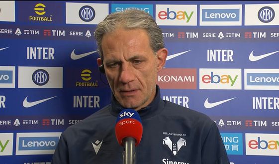 Fantacalcio, Serie A: ecco le formazioni ufficiali di Verona-Sassuolo- immagine 3