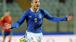 Consigli FantaEuropeo 3a Giornata – I migliori Attaccanti