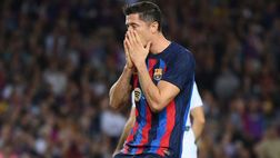 VIDEO / Lewandowski e Yamal: così il Barça ha superato l’Osasuna