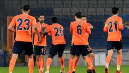 L’esperto a VN: “Vittoria Istanbul con Fiorentina spartiacque, ma in negativo”