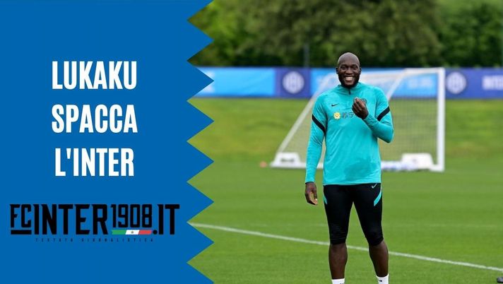 Lukaku ha già detto addio: Inter spaccata, dirigenti spalle al muro. Suning accetterà 