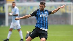 GdS – Inter-Atalanta, per Gagliardini è una sfida in famiglia