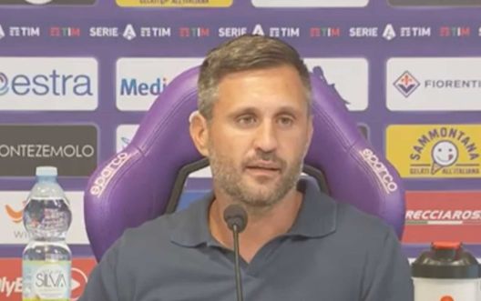 Italiano dovrà rinunciare a se stesso: scatta la squalifica per il ritorno- immagine 2