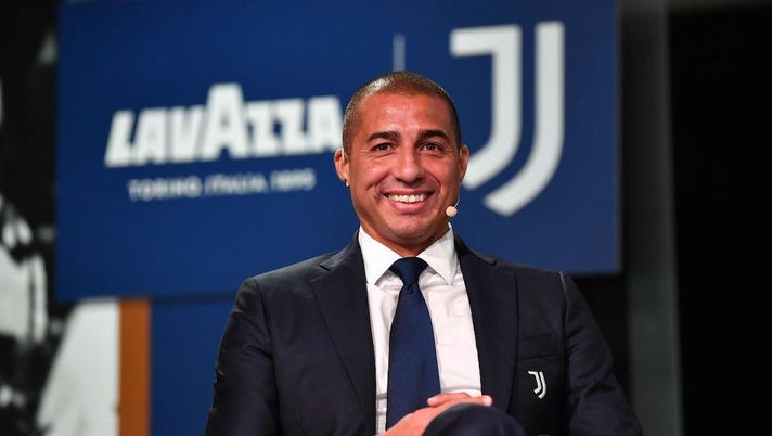 Trezeguet: “Mondiale per Club interessante, ma bisogna migliorarlo. Gattuso…” - immagine 1