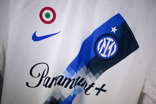 Pedullà: “Inter, mercati strepitosi. A chi ha la memoria corta: Juve, -170 per questi 3”- immagine 2