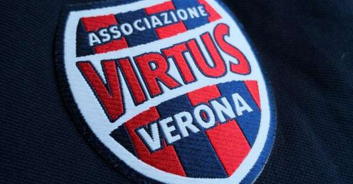 Fiorentina Ufficiale La Cessione Di Un Giovane Andrà Alla Virtus Verona Viola News 