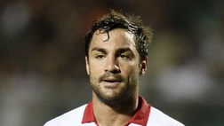 Ex Palermo, Perna: “In rosa bellissime emozioni. Quella convocazione a 17 anni…”