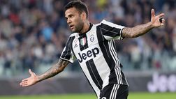 Bar Fantacalcio – I Voti più discussi della 37a Giornata