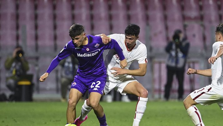 Primavera, oggi sfida al vertice contro il Torino: orario e dove vederla in tv - immagine 1