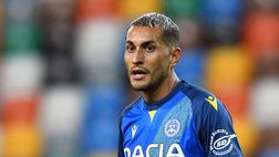 CHI GIOCA, CHI NO – Pereyra, Criscito, Koulibaly, Dybala, Vidal, Rebic e out Dijks