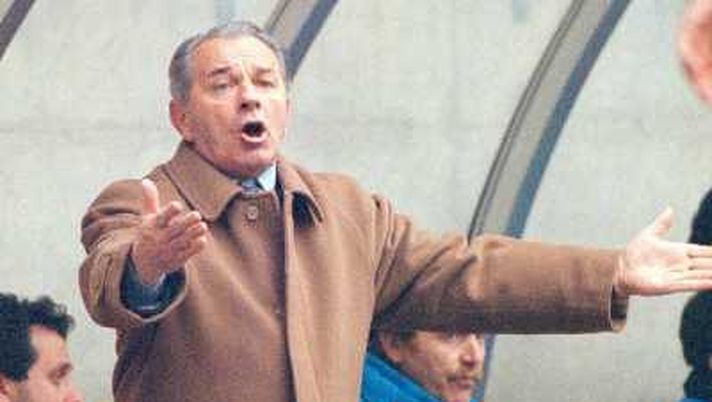 Sensibile: “Boskov unico! Al Napoli ricordo un aneddoto in una gara con la Lazio…” - immagine 1