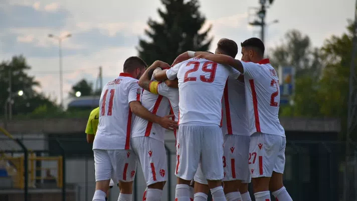 Padova, doppia sfida al Legnago: sabato in campionato e martedì in coppa