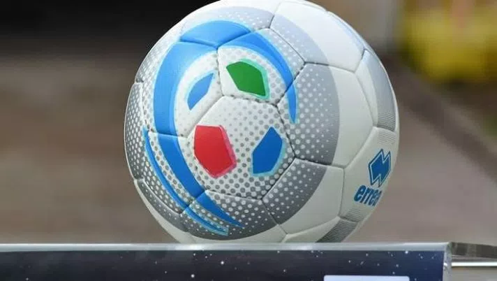 Serie C, primi allarmi iscrizioni. Quali sono le squadre a rischio