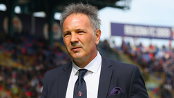 Mihajlovic choc: “Ho la leucemia”