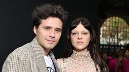 Nicola Peltz parla dei Beckham: “I miei suoceri? Meravigliosi. Victoria? Io ferita perché…”