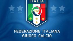Serie A, Per la stagione 2021/22 rimangono le 5 sostituzioni
