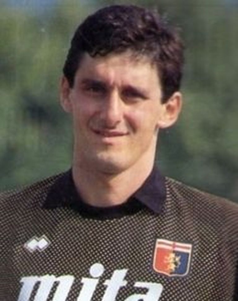 Genoa, Simone Braglia: “Il Genoa deve puntare tutto sul derby ma non solo…”- immagine 2