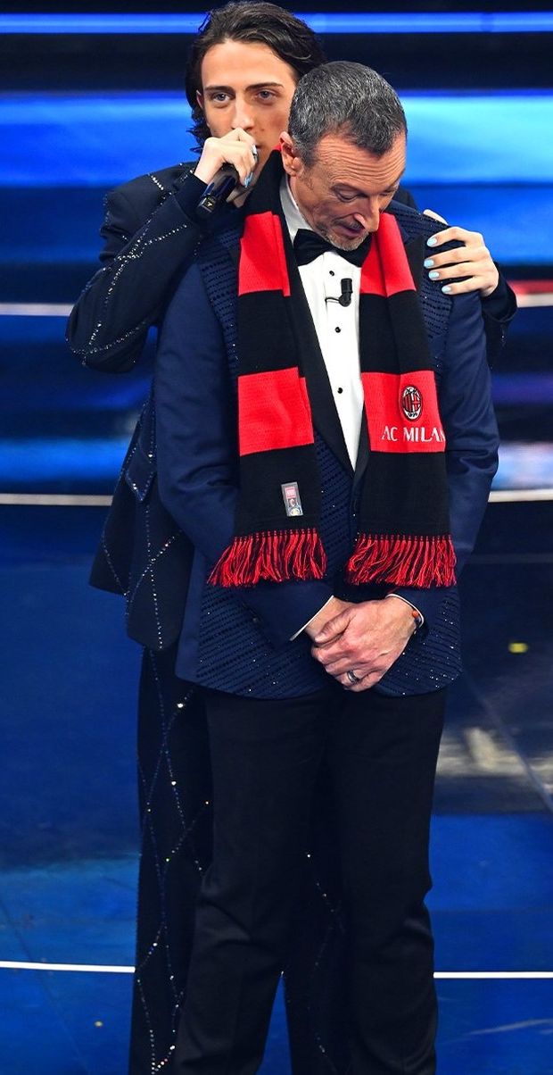 5 febbraio, la prima volta nel 1911: terzo derby milanese nella stessa data…- immagine 4