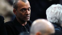 Antonacci: “Inzaghi mi ha convinto. Barella spero resti nella storia. Lautaro mi ricorda Messi”