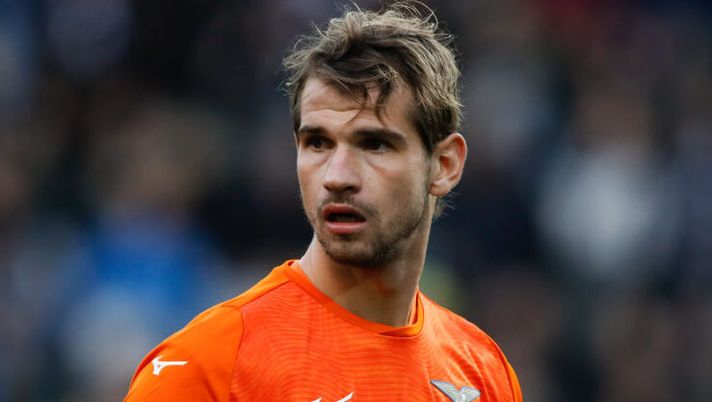 Lazio, allarme Provedel: slitta il rientro. Zaccagni vuole anticipare i tempi, le ultime - immagine 1