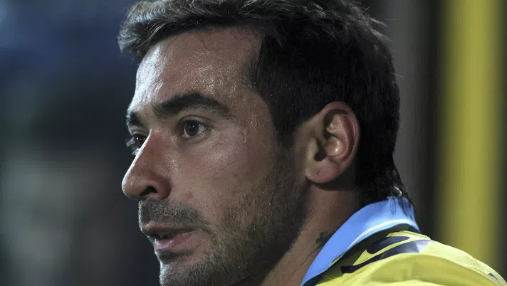 VIDEO Amarcord Udinese-Napoli, successo pazzesco nel 2007: manita degli azzurri - immagine 1