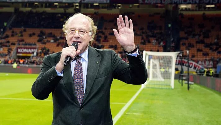 Milan, Scaroni: “Nuovo stadio, seguiamo diverse strade. Una da 65/70 mila posti” - immagine 1