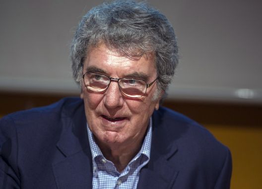 Zoff (Getty Images) Zoff (Getty Images)