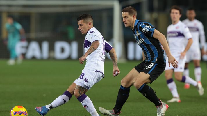 Regia e dinamismo: la Fiorentina ritrova l’architetto Torreira - immagine 1