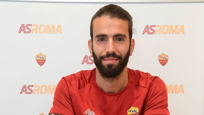 Emergenza difesa: Mou si aggrappa a Sergio Oliveira - immagine 1