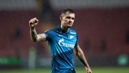 Lovren: “Cori fascisti con Brozovic? Vergognatevi, ho già le denunce pronte”