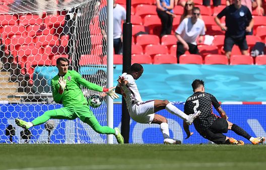 (Getty Images) (Getty Images)