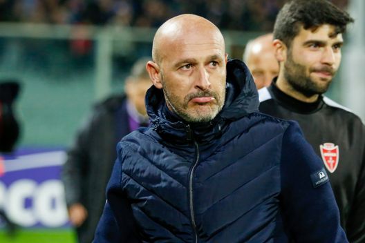 GERMOGLI PH: 4 GENNAIO 2023