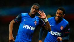 RETROSCENA KONDOGBIA: DUE SETTIMANE FA VICINO ALL’INTER, ORA AD UN PASSO DAL ROSSONERO