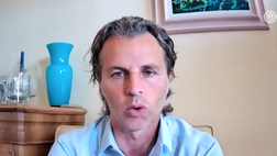 ESCLUSIVA Colonnese: “Brozovic, rinnovo a tutti i costi. Nessun dubbio su Inzaghi”